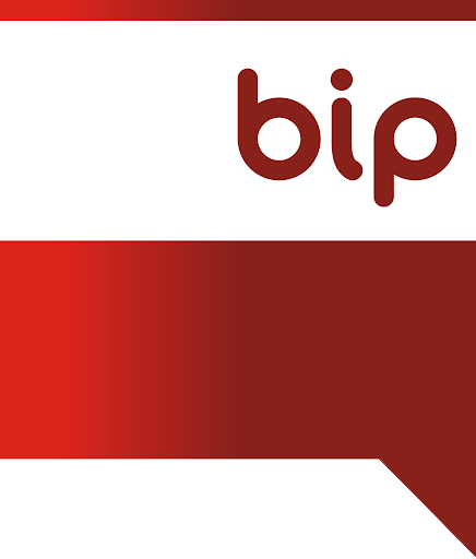 Logo Biuletynu Informacji Publicznej